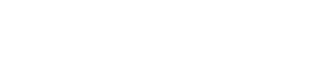 Vapaapossu.fi Logo